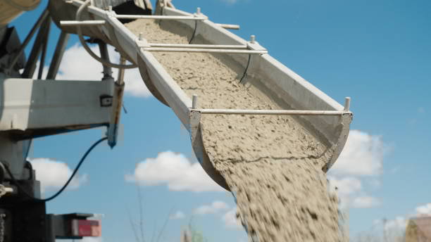 Best Concrete Retaining Walls in Bayside Gardens, OR