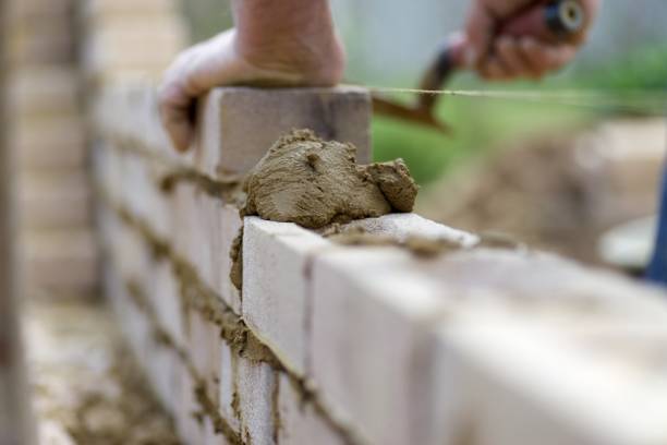 Best Concrete Driveway Installation in Bayside Gardens, OR
